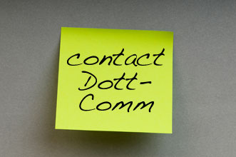 call dott comm