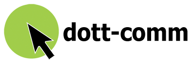 Dott-Comm